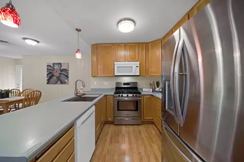 635 Orchard Estates Dr, Redding, CA 96001 photo 8