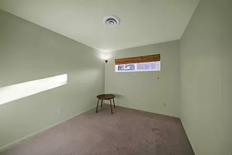 635 Orchard Estates Dr, Redding, CA 96001 photo 17