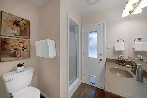 635 Orchard Estates Dr, Redding, CA 96001 photo 19