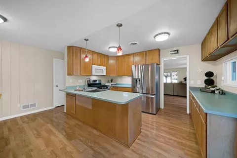 635 Orchard Estates Dr, Redding, CA 96001 photo 7