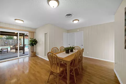 635 Orchard Estates Dr, Redding, CA 96001 photo 11