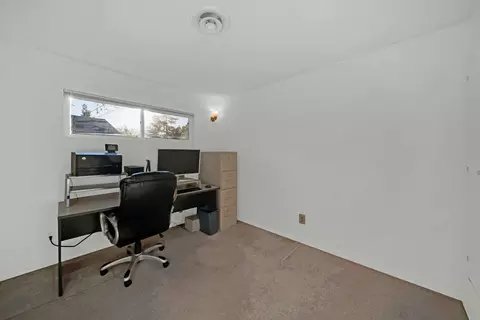 635 Orchard Estates Dr, Redding, CA 96001 photo 18