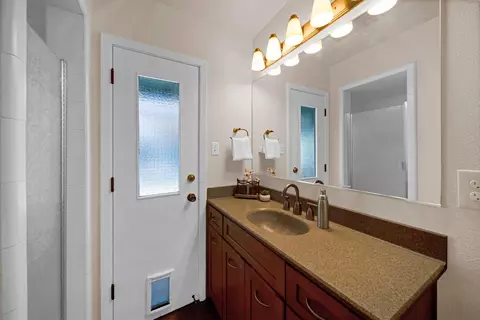 635 Orchard Estates Dr, Redding, CA 96001 photo 20