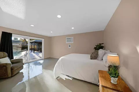 635 Orchard Estates Dr, Redding, CA 96001 photo 23