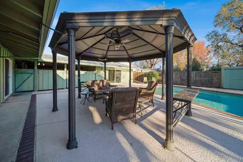 635 Orchard Estates Dr, Redding, CA 96001 photo 28
