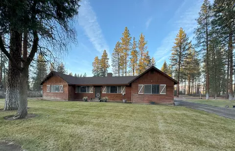 45216 State Highway 299e, Mcarthur, CA 96056