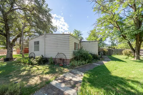 22033 Hwy 299 E, Bella Vista, CA 96008