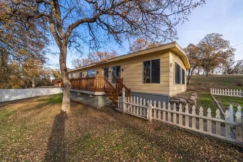 15882 S Mendocino Dr, Corning, CA 96021 photo 6