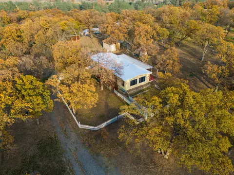 15882 S Mendocino Dr, Corning, CA 96021 photo 45