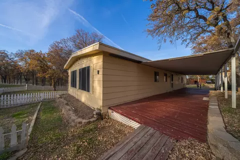 15882 S Mendocino Dr, Corning, CA 96021 photo 33
