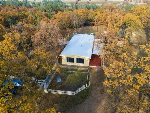 15882 S Mendocino Dr, Corning, CA 96021 photo 47