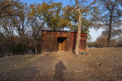 15882 S Mendocino Dr, Corning, CA 96021 photo 35