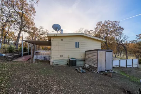 15882 S Mendocino Dr, Corning, CA 96021 photo 37