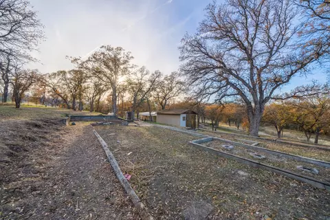 15882 S Mendocino Dr, Corning, CA 96021 photo 30