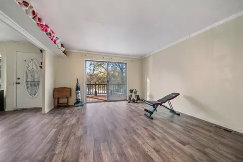 15882 S Mendocino Dr, Corning, CA 96021 photo 16