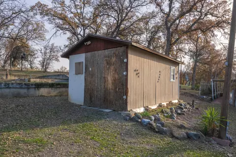 15882 S Mendocino Dr, Corning, CA 96021 photo 36