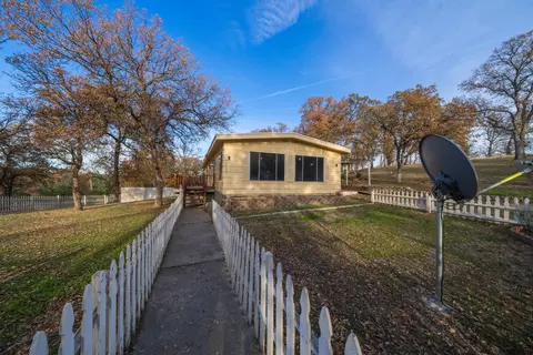 15882 S Mendocino Dr, Corning, CA 96021 photo 4