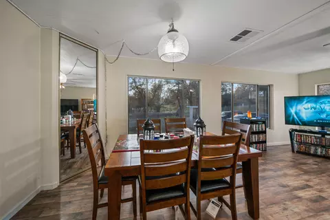 15882 S Mendocino Dr, Corning, CA 96021 photo 15