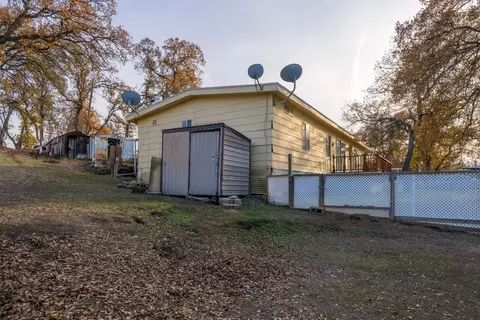 15882 S Mendocino Dr, Corning, CA 96021 photo 38