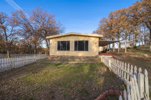 15882 S Mendocino Dr, Corning, CA 96021 photo 3