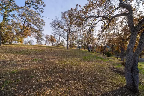 15882 S Mendocino Dr, Corning, CA 96021 photo 32