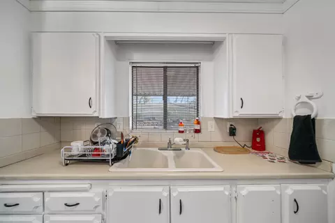 15882 S Mendocino Dr, Corning, CA 96021 photo 12
