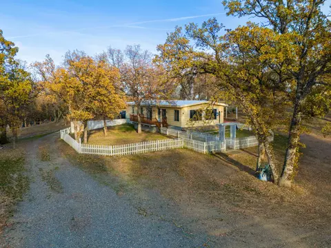 15882 S Mendocino Dr, Corning, CA 96021 photo 46