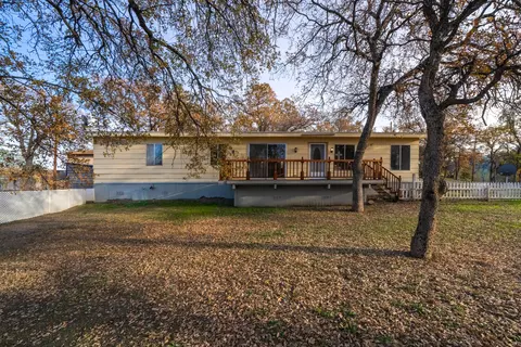 15882 S Mendocino Dr, Corning, CA 96021 photo 7