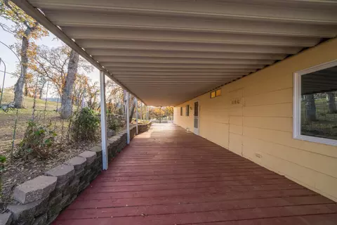 15882 S Mendocino Dr, Corning, CA 96021 photo 25