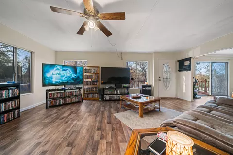 15882 S Mendocino Dr, Corning, CA 96021 photo 8