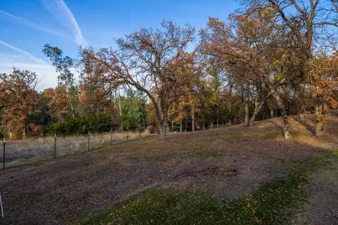 15882 S Mendocino Dr, Corning, CA 96021 photo 34