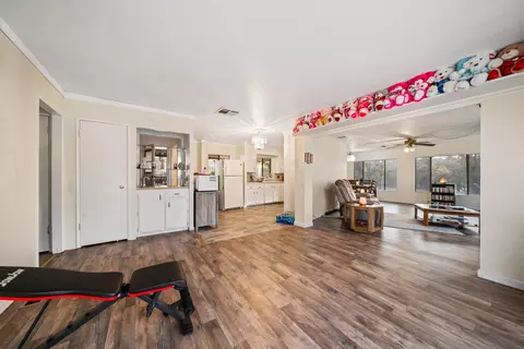 15882 S Mendocino Dr, Corning, CA 96021 photo 17