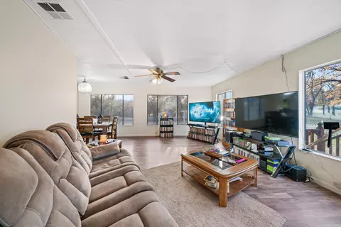 15882 S Mendocino Dr, Corning, CA 96021 photo 9