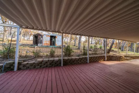 15882 S Mendocino Dr, Corning, CA 96021 photo 24