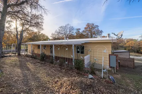 15882 S Mendocino Dr, Corning, CA 96021 photo 31