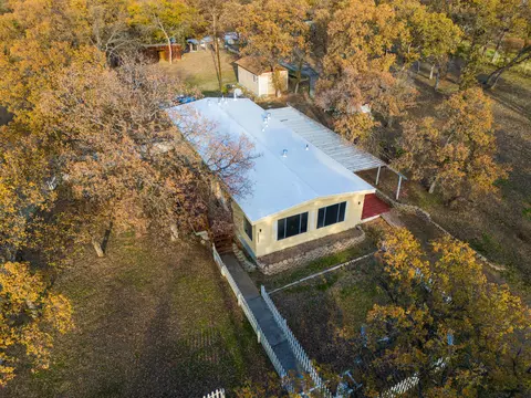 15882 S Mendocino Dr, Corning, CA 96021 photo 49