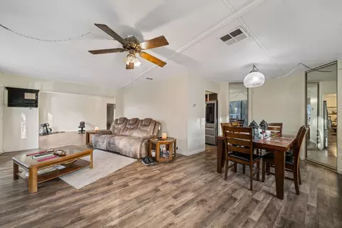 15882 S Mendocino Dr, Corning, CA 96021 photo 10