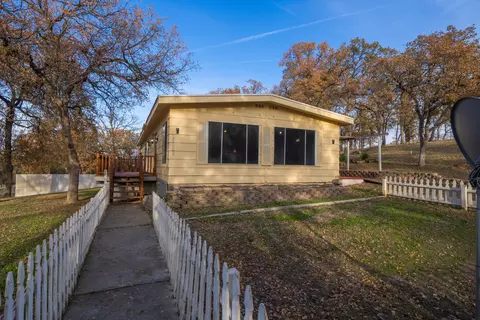 15882 S Mendocino Dr, Corning, CA 96021 photo 5