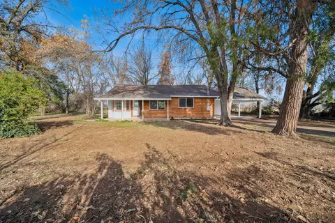 20246 1st St, Cottonwood, CA 96022
