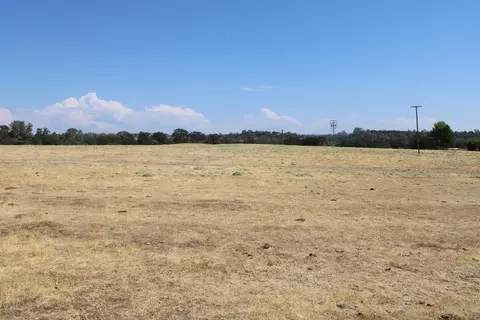 5001 S Burson Rd, Out Of Area, CA 95252