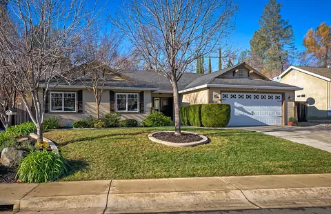 638 Valleybrook Dr, Redding, CA 96003