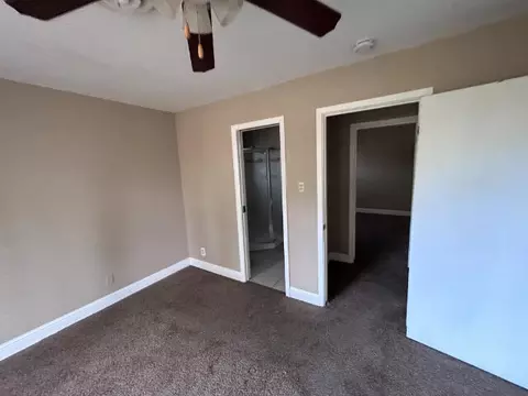 Bedroom - 2945 Pioneer Dr, Redding, CA 96001 photo 2 of 2