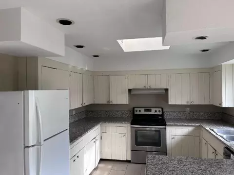 Kitchen - 2945 Pioneer Dr, Redding, CA 96001 photo 2 of 3