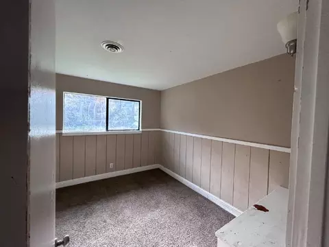 Other - 2945 Pioneer Dr, Redding, CA 96001 photo 6 of 8