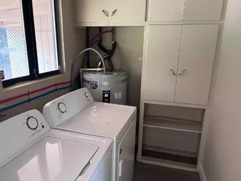 Other - 2945 Pioneer Dr, Redding, CA 96001 photo 1 of 8