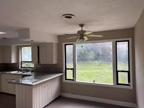 Kitchen - 2945 Pioneer Dr, Redding, CA 96001 photo 3 of 3