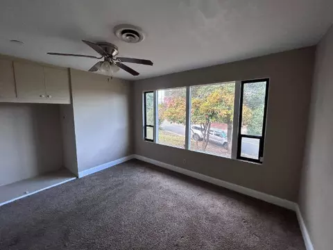Other - 2945 Pioneer Dr, Redding, CA 96001 photo 8 of 8