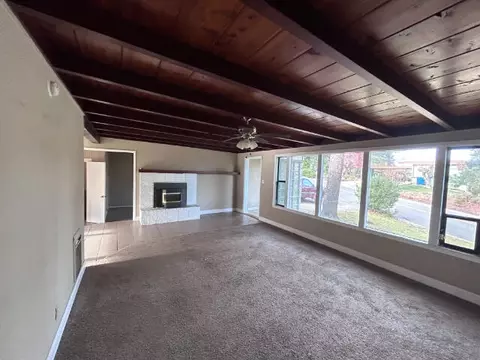 Living - 2945 Pioneer Dr, Redding, CA 96001 photo 4 of 4