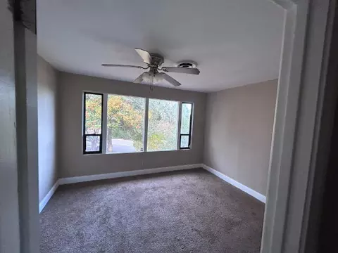 Other - 2945 Pioneer Dr, Redding, CA 96001 photo 7 of 8