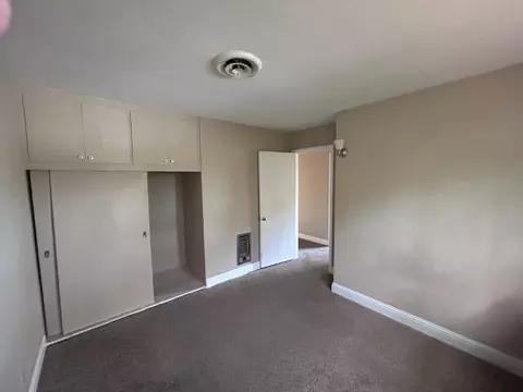 Living - 2945 Pioneer Dr, Redding, CA 96001 photo 3 of 4